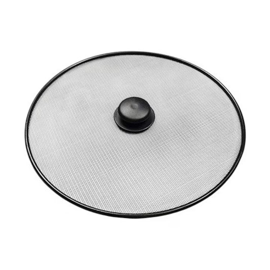 Capac Antistropire, Dimensiune 29 cm