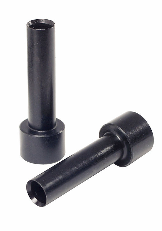 Rezerva Burghiu Pentru Perforator Rapid Hdc 150, Blister, 2 Buc/set, Negru
