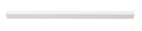 Rezerva Radiera Mecanica Penac Tri Eraser, 8,25mm Diametru, 122mm Lungime, 2 Buc/set