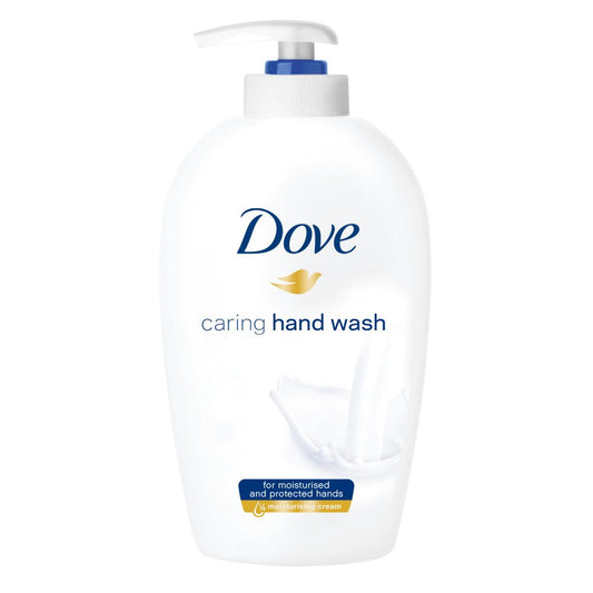 Sapun Lichid pentru Maini Dove Original, 250 ml, Sapun Lichid de Maini, Sapunuri Lichide de Maini, Sapunuri Lichide pentru Maini, Rezerva pentru Sapun Lichid, Rezerva de Sapun Lichid, Sapun Dove, Sapun Lichid Dove, Sapunuri Lichide Dove