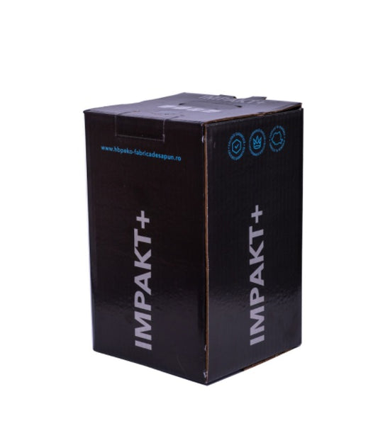 Solutie Dezinfectanta Pentru Maini, 5l, Canistra, Bisool
