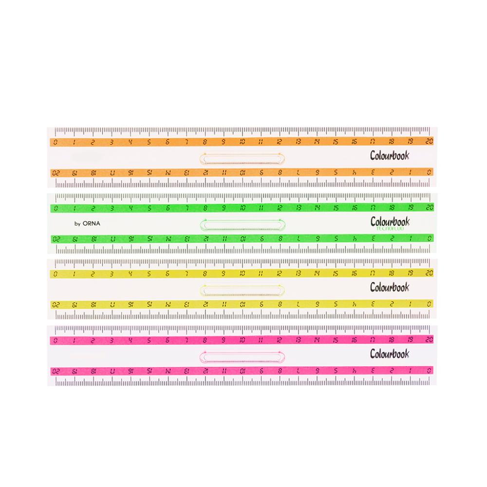 Liniar Tekno, 20 cm, Transparent, Plastic, Diverse Culori, Liniar Matematica, Liniar 20 cm, Liniar din Plastic, Liniar Transparent, Rigla Transparenta, Rigla Plastic, Rigla Matematica, Rigla 20 cm, Linie 20 cm, Liniare Plastic, Rigle Plastic