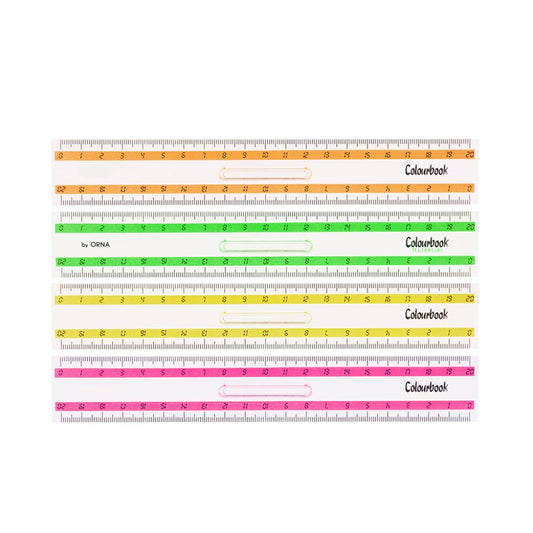 Liniar Tekno, 20 cm, Transparent, Plastic, Diverse Culori, Liniar Matematica, Liniar 20 cm, Liniar din Plastic, Liniar Transparent, Rigla Transparenta, Rigla Plastic, Rigla Matematica, Rigla 20 cm, Linie 20 cm, Liniare Plastic, Rigle Plastic